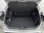Toyota Yaris Cross 1.5 Hybrid Dynamic AWD | Navigatie | Parkeercamera | Inklapbare buitenspiegels | ***