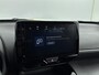 Toyota Yaris Cross 1.5 Hybrid Dynamic AWD | Navigatie | Parkeercamera | Inklapbare buitenspiegels | ***