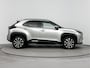 Toyota Yaris Cross 1.5 Hybrid AWD Dynamic | Navigatie | Parkeercamera | Inklapbare buitenspiegels |
