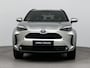 Toyota Yaris Cross 1.5 Hybrid AWD Dynamic | Navigatie | Parkeercamera | Inklapbare buitenspiegels |