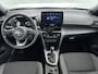 Toyota Yaris Cross 1.5 Hybrid AWD Dynamic | Navigatie | Parkeercamera | Inklapbare buitenspiegels |