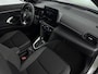 Toyota Yaris Cross 1.5 Hybrid AWD Dynamic | Navigatie | Parkeercamera | Inklapbare buitenspiegels |