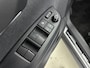 Toyota Yaris Cross 1.5 Hybrid AWD Dynamic | Navigatie | Parkeercamera | Inklapbare buitenspiegels |