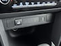 Toyota Yaris Cross 1.5 Hybrid AWD Dynamic | Navigatie | Parkeercamera | Inklapbare buitenspiegels |