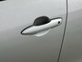 Toyota Yaris Cross 1.5 Hybrid Dynamic AWD | Navigatie | Parkeercamera | Inklapbare buitenspiegels | ***