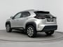 Toyota Yaris Cross 1.5 Hybrid AWD Dynamic | Navigatie | Parkeercamera | Inklapbare buitenspiegels |