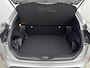 Toyota Yaris Cross 1.5 Hybrid AWD Dynamic | Navigatie | Parkeercamera | Inklapbare buitenspiegels |