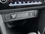 Toyota Yaris Cross 1.5 Hybrid Dynamic AWD | Navigatie | Parkeercamera | Inklapbare buitenspiegels | ***