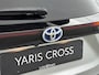 Toyota Yaris Cross 1.5 Hybrid AWD Dynamic | Navigatie | Parkeercamera | Inklapbare buitenspiegels |
