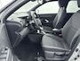 Toyota Yaris Cross 1.5 Hybrid AWD Dynamic | Navigatie | Parkeercamera | Inklapbare buitenspiegels |