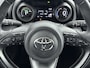 Toyota Yaris Cross 1.5 Hybrid AWD Dynamic | Navigatie | Parkeercamera | Inklapbare buitenspiegels |