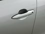 Toyota Yaris Cross 1.5 Hybrid AWD Dynamic | Navigatie | Parkeercamera | Inklapbare buitenspiegels |
