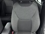 Toyota Yaris Cross 1.5 Hybrid Dynamic AWD | Navigatie | Parkeercamera | Inklapbare buitenspiegels | ***