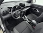 Toyota Yaris Cross 1.5 Hybrid AWD Dynamic | Navigatie | Parkeercamera | Inklapbare buitenspiegels |