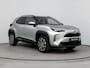 Toyota Yaris Cross 1.5 Hybrid AWD Dynamic | Navigatie | Parkeercamera | Inklapbare buitenspiegels |