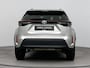Toyota Yaris Cross 1.5 Hybrid AWD Dynamic | Navigatie | Parkeercamera | Inklapbare buitenspiegels |