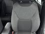 Toyota Yaris Cross 1.5 Hybrid AWD Dynamic | Navigatie | Parkeercamera | Inklapbare buitenspiegels |