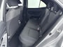 Toyota Yaris Cross 1.5 Hybrid AWD Dynamic | Navigatie | Parkeercamera | Inklapbare buitenspiegels |