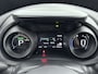 Toyota Yaris Cross 1.5 Hybrid AWD Dynamic | Navigatie | Parkeercamera | Inklapbare buitenspiegels |