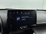 Toyota Yaris Cross 1.5 Hybrid AWD Dynamic | Navigatie | Parkeercamera | Inklapbare buitenspiegels |