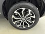 Toyota Yaris Cross 1.5 Hybrid AWD Dynamic | Navigatie | Parkeercamera | Inklapbare buitenspiegels |