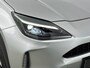 Toyota Yaris Cross 1.5 Hybrid Dynamic AWD | Navigatie | Parkeercamera | Inklapbare buitenspiegels | ***