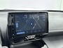 Toyota Yaris Cross 1.5 Hybrid AWD Dynamic | Navigatie | Parkeercamera | Inklapbare buitenspiegels |
