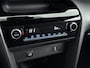 Toyota Yaris Cross 1.5 Hybrid AWD Dynamic | Navigatie | Parkeercamera | Inklapbare buitenspiegels |