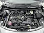 Toyota Yaris Cross 1.5 Hybrid AWD Dynamic | Navigatie | Parkeercamera | Inklapbare buitenspiegels |
