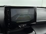 Toyota Yaris Cross 1.5 Hybrid AWD Dynamic | Navigatie | Parkeercamera | Inklapbare buitenspiegels |