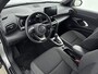 Toyota Yaris Cross 1.5 Hybrid Dynamic AWD | Navigatie | Parkeercamera | Inklapbare buitenspiegels | ***