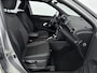 Toyota Yaris Cross 1.5 Hybrid AWD Dynamic | Navigatie | Parkeercamera | Inklapbare buitenspiegels |