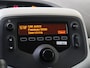 Peugeot 108 1.0 e-VTi Blue Lion