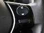 Peugeot 108 1.0 e-VTi Blue Lion