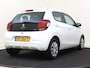 Peugeot 108 1.0 e-VTi Blue Lion