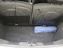 Peugeot 108 1.0 e-VTi Blue Lion