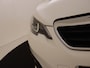 Peugeot 108 1.0 e-VTi Blue Lion