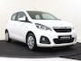 Peugeot 108 1.0 e-VTi Blue Lion