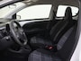 Peugeot 108 1.0 e-VTi Blue Lion