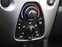 Peugeot 108 1.0 e-VTi Blue Lion