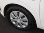 Peugeot 108 1.0 e-VTi Blue Lion