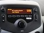 Peugeot 108 1.0 e-VTi Blue Lion