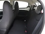 Peugeot 108 1.0 e-VTi Blue Lion