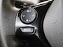 Peugeot 108 1.0 e-VTi Blue Lion