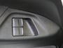 Peugeot 108 1.0 e-VTi Blue Lion