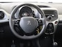 Peugeot 108 1.0 e-VTi Blue Lion