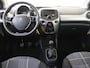 Peugeot 108 1.0 e-VTi Blue Lion