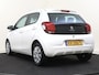Peugeot 108 1.0 e-VTi Blue Lion