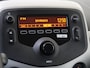 Peugeot 108 1.0 e-VTi Blue Lion