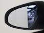 Peugeot 108 1.0 e-VTi Blue Lion